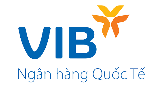 Đối tác 9